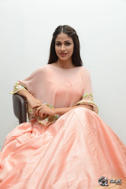 Lavanya-Tripathi-Interview-About-Soggade-Chinni-Nayana